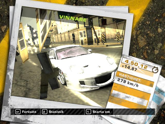 porche.JPG