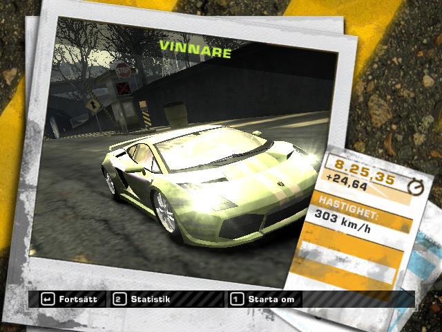 lambo.JPG