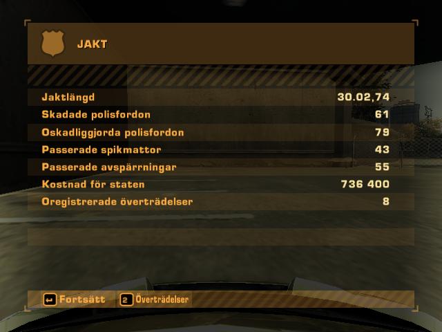 68.JPG
