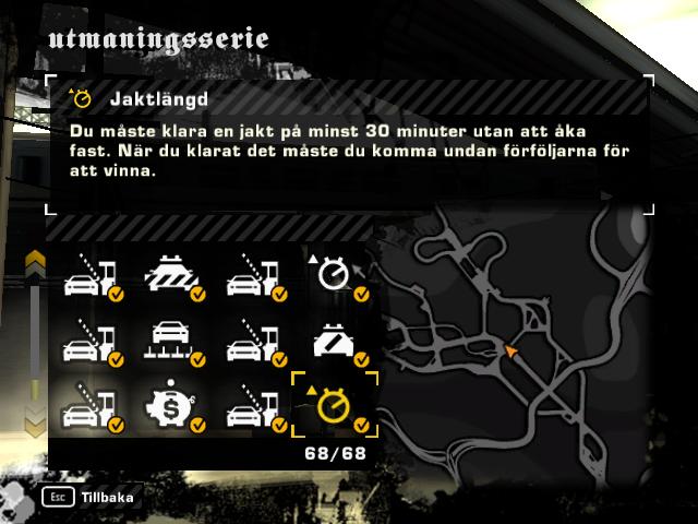 68 klar.JPG