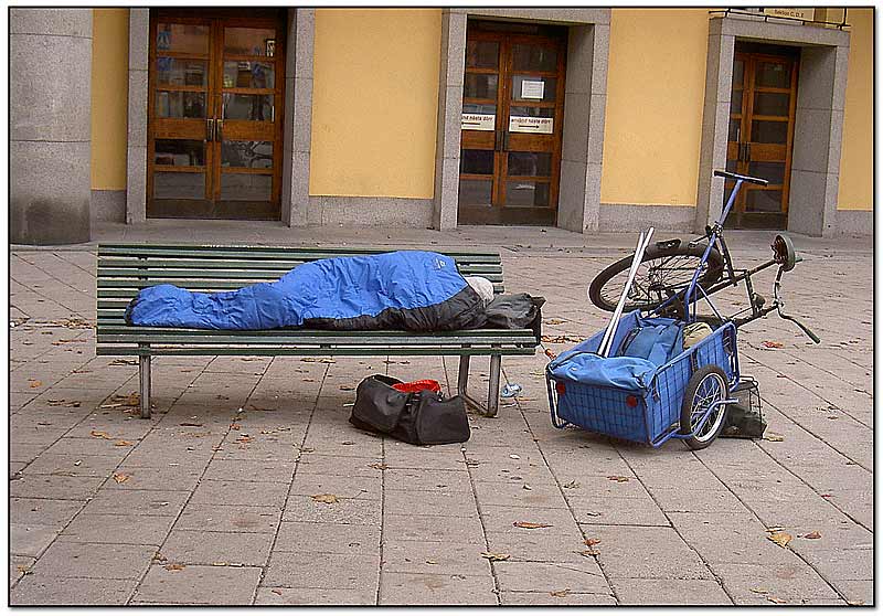 homesweethome.jpg