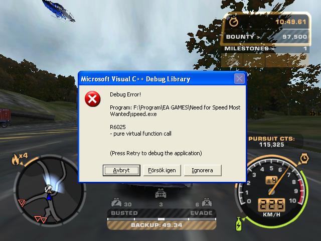 error.JPG