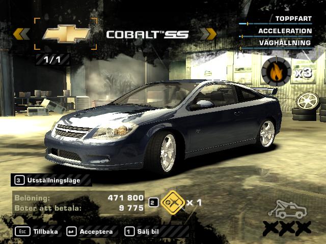 cobalt2.JPG