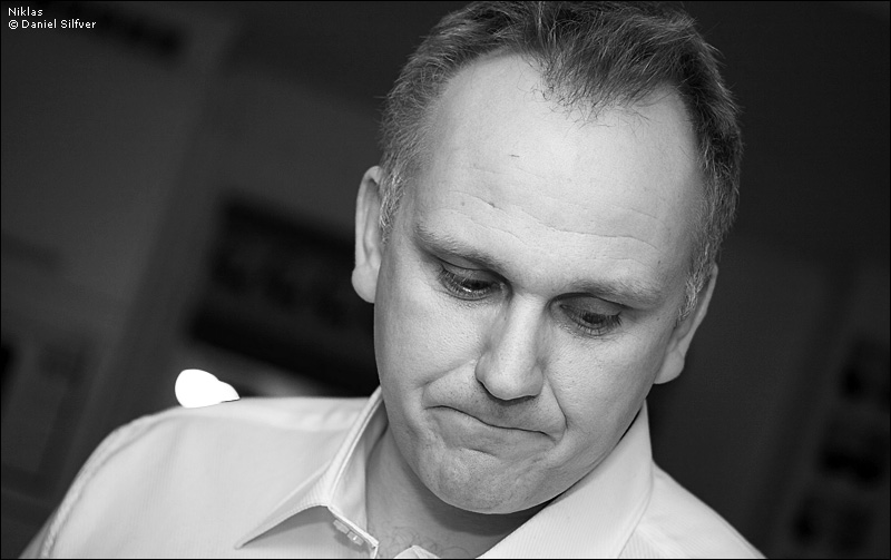 051224_niklas.jpg