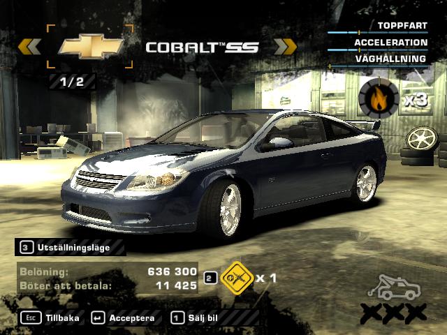 cobalt3.JPG