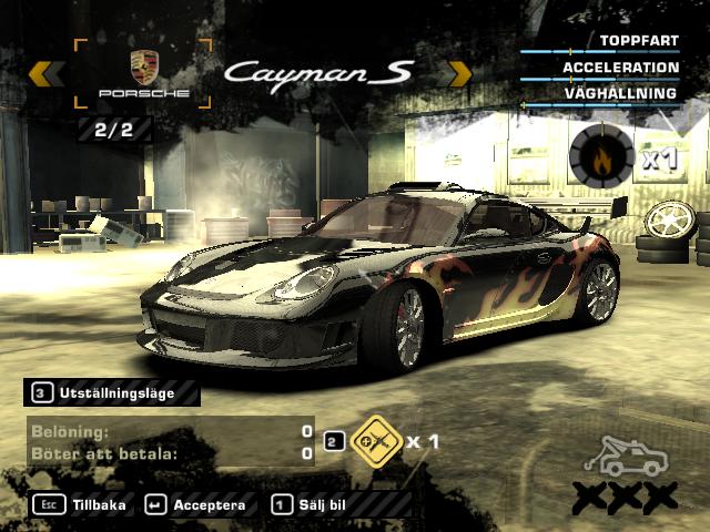 porche cayman.JPG