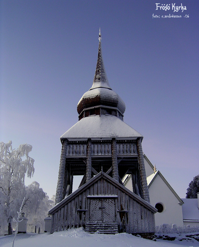 Frösökyrkawf.jpg