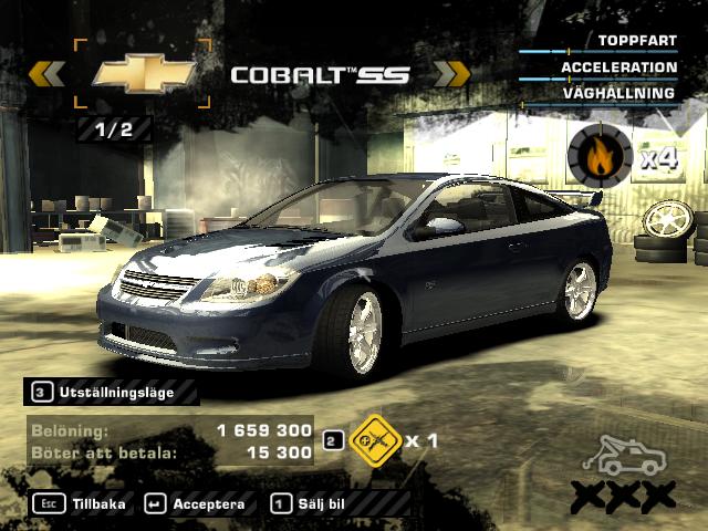 cobalt4.JPG