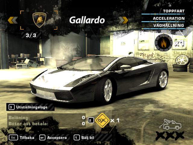 gallardo.JPG