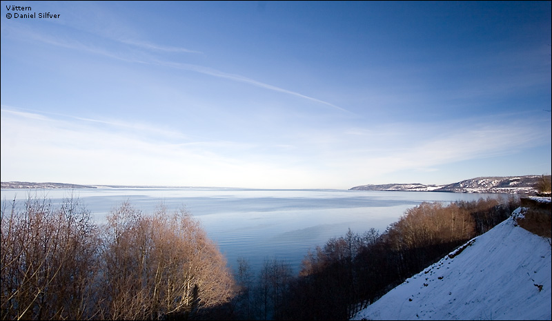 060211_vattern.jpg
