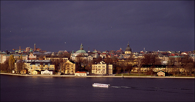 Fjällgatan.jpg
