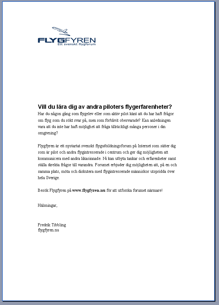 Utskick (screenshot) wF 06.jpg
