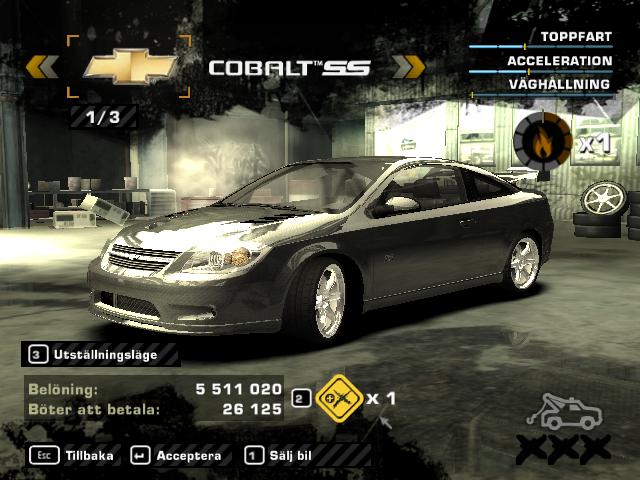 cobalt6.JPG