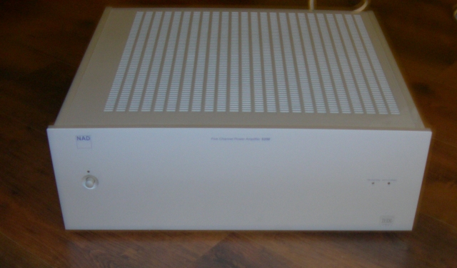 s2502.jpg