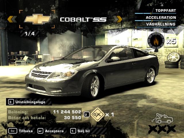 cobalt8.JPG