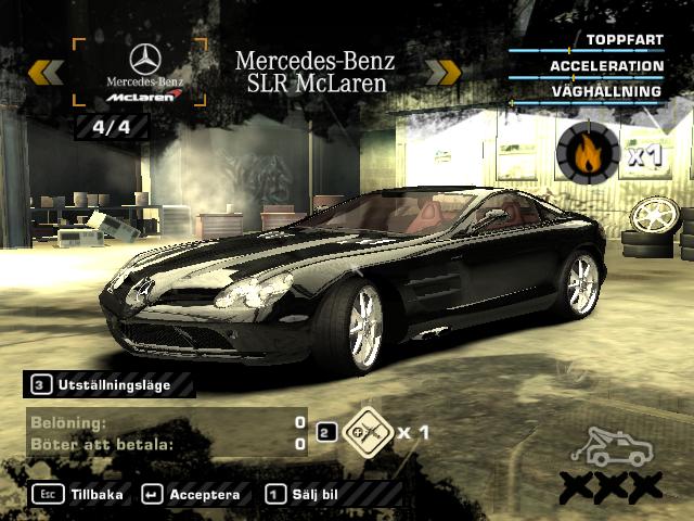 slr.JPG