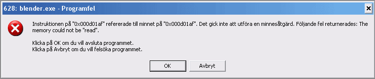 blender.gif
