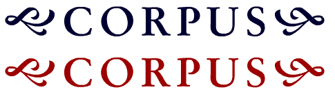 corpus.gif