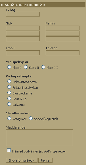 formulär.gif