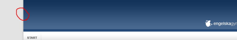 borderexempel.gif