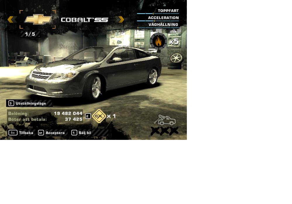 cobalt9.JPG