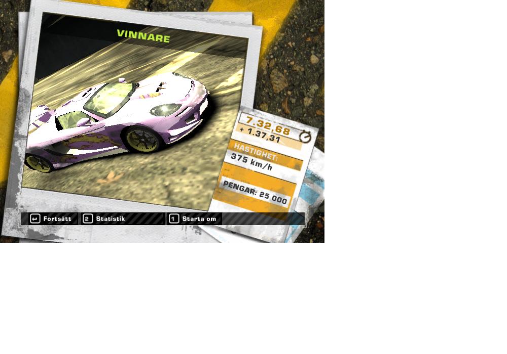 porche.JPG
