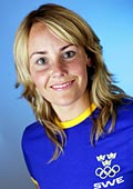 Anna Svärd.jpg