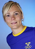 Eva Lund.jpg