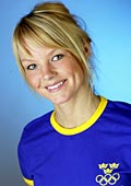 Ulrika Bergman.jpg