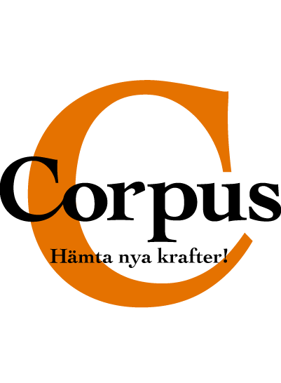 corpus.gif