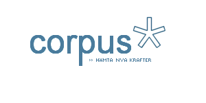 corpus_logo.gif