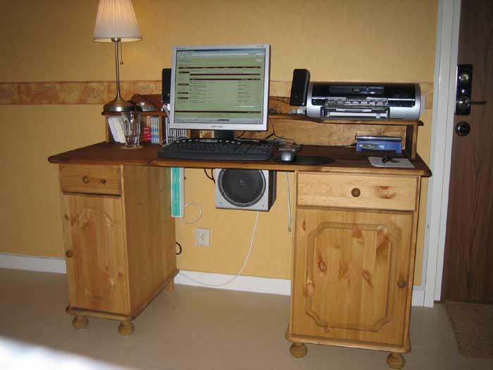 Picture-003.jpg