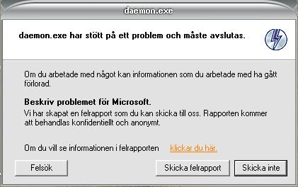 daemontools.JPG