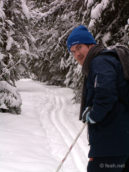 gustaf_path.jpg