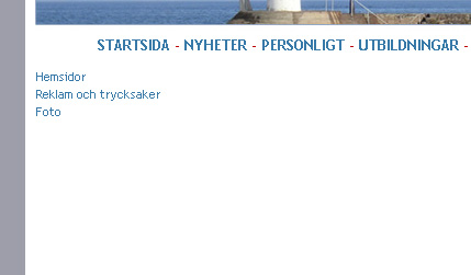 linkonline.jpg