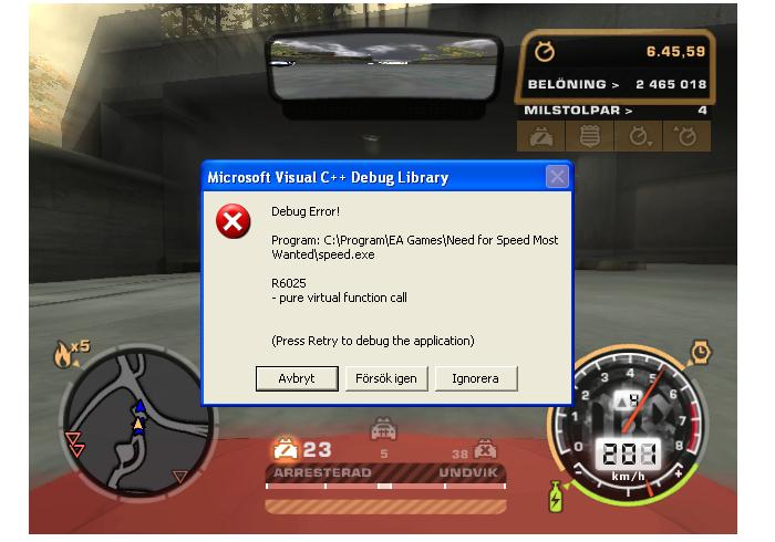 debug.JPG