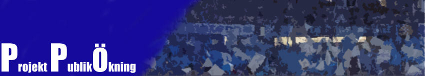 boarder.jpg