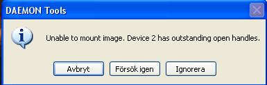 namnlös.JPG