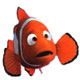 Sillens avatar