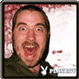 JonatanRavens avatar