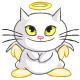 PollyJuices avatar