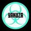 patrik_blazes avatar