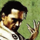 Bluesmans avatar