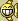 Babbelfiskens avatar