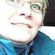 MarieTs avatar