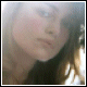 EsquirAs avatar