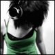 deejaays avatar