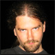antipentAs avatar