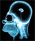 Turbo123s avatar