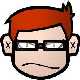 eclipsks avatar